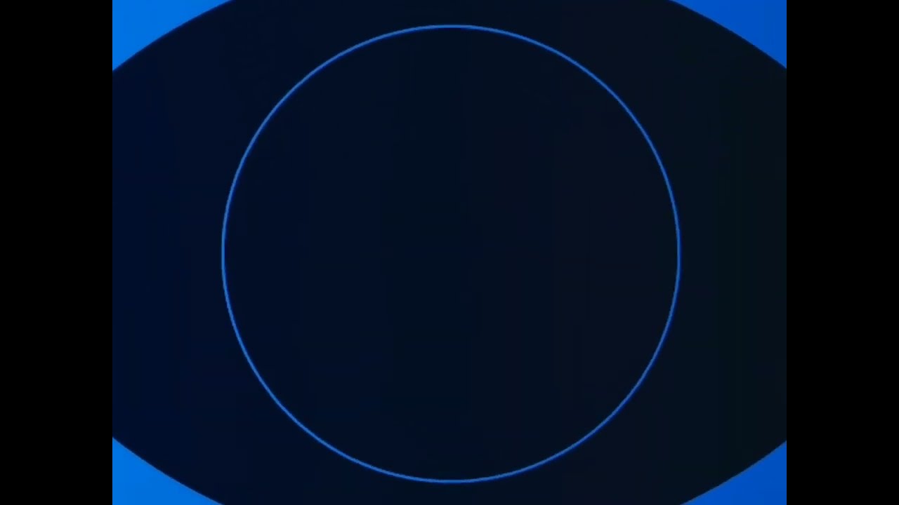 Hometown Films/CBS Studios (1987/2020) #1