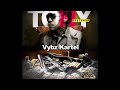 Vybz Kartel - Tony Montana (Official Audio)