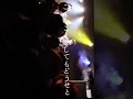 でかい声で歌うの気持ちいいよな『自由の幕開け』#南無阿部陀仏 #邦ロック #band #music #fyp
