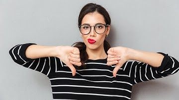 DELETE Unused Lightroom Plugins