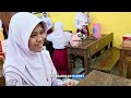 Strategi Informasi Digital dalam Meningkatkan Efektifitas Pembelajaran Siswa &amp; Guru di Era Teknologi