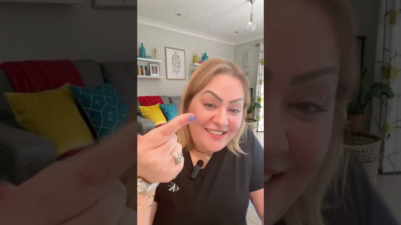 صديقاتي الطاقة السلبية للشخص الآخر تأثر عليك سمعو كيفاش تحيدوها عليكم 💯#طاقات_إيجابية​ #اكسبلور 