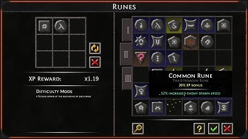 FortressCraft Evolved - Green