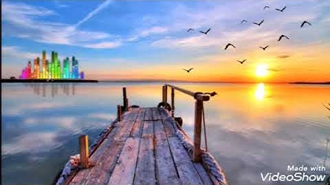 حالات واتس اب قران//بصوت القارئ اسلام صبحي// أية الكرسي// حالات واتس اب دينية// مقاطع قران قصيرة