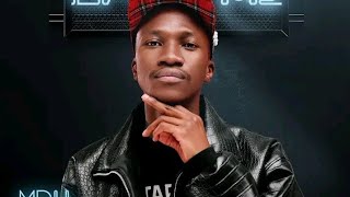 MDU aka TRP - Locked Drill 2 (Exclusive Audio)