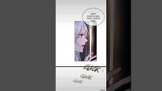 Lies become you