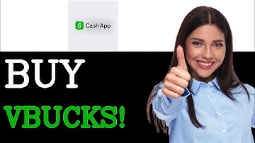 How To Buy Vbucks With Cash App On Xbox (2025)