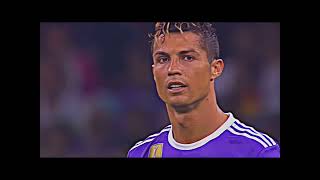 Cristiano Ronaldo! 4K Clips Free clips for edits screenshot 5