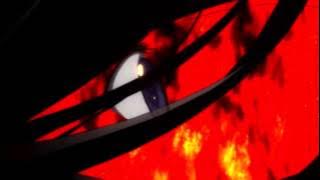 Puella Magi Madoka Magica Rebellion OST – Flame of Despair