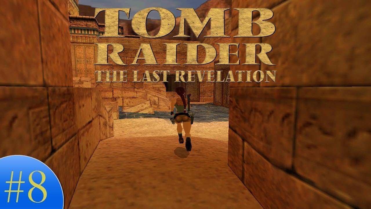 Tomb Raider 4 Walkthrough The Great Hypostyle Hall Level 8 YouTube tomb-raider-4-walkthrough-the-great-hypostyle-hall-level-8-youtube