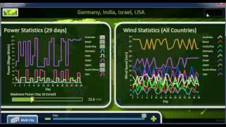 Thoric_1.avi screenshot 4