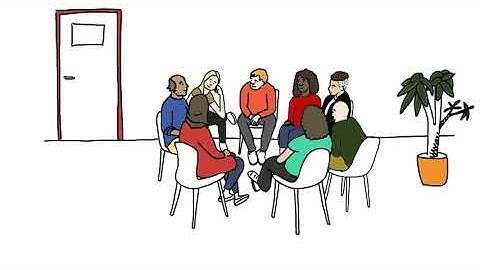 HVO Querido | Het Herstelbureau