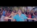 Tony chasseur feat maurane voyer  esy kennenga   swe  caribbean