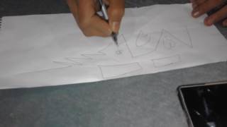تطبيق # جميل draw your game screenshot 2