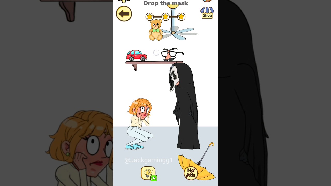 Impossible date tricky riddle 🤪😜|Games/android &ios 