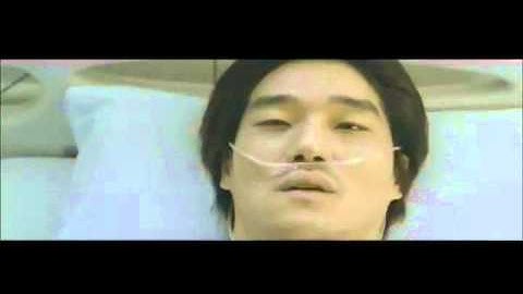 韓国映画「シークレットラブ」予告　韓国映画セレクション2013 秋