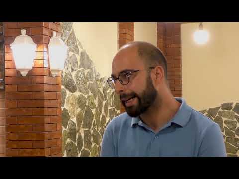 \"ნასრაშვილების მარანი\"