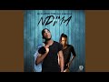 Ndima mp3