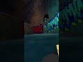 skateboarding #aa #gorillatag #gt #gtag #vr #meta #quest #funny #viral #mrpowerman