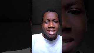 The Peoples Freestyle