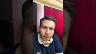 SON 6 AYDA ALTIN/TAO NE KADAR KAZANDIRDI? #finans #kriptodump #borsa #kriptocanli #kriptopedia