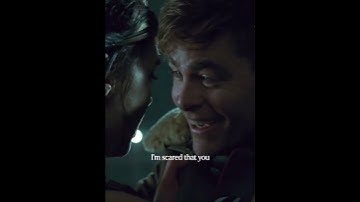 Thumbnail of Dark Paradise- Diana and Steve ( Lana Del Rey)
