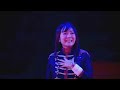 Rondo-revolution - Masami Okui | KING SUPER LIVE 2015
