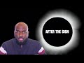 The April 8 Eclipse is Over, What's Next?