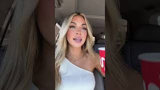 I Love A Good Mini Cookie My Sweet Tooth Is Thriving...