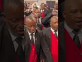 COGHDYMG Convention 2026 - Nanko nanko