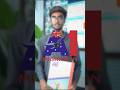Visa approved in just 7 days | success story of A1 migration daska #a1migration #shorts #visa