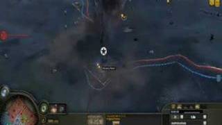 OSC Vidcast #14 part7