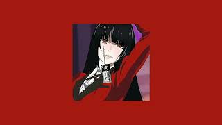 Lights Down Low Waka Flocka Flame U0026 Maejor speed Up