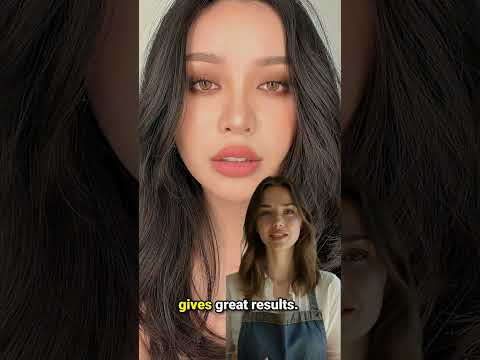 Michelle Phan’s ‘Barbie