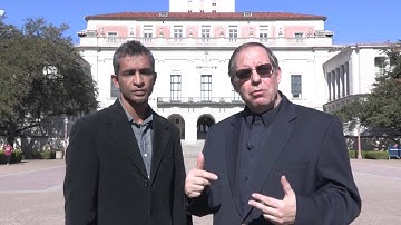 C1 0 Introduction to the course (with captions EN, IT, ES)