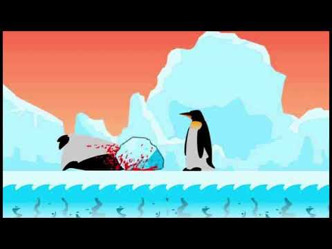 navysealcopypasta exe