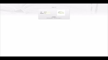 How to manage your company with Dolibarr ERP