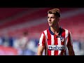 El Larguero EN VIVO: Morata se marcha a la Juventus y Suárez apunta al Atlético [21/09/2020]