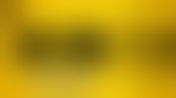 How To Survive [PEGI 18] - Kovacs Rules Trailer