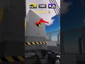 🎮How To Win Every 1v1 In Roblox Rivals🔥#roblox #robloxrivals#rivals#shorts #robloxtips#competitive