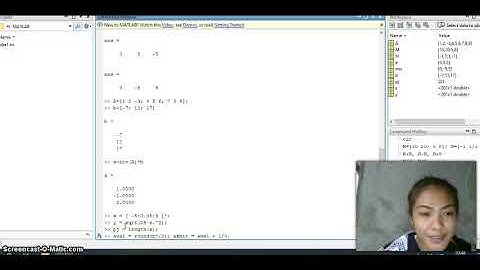 Tugas 3 Pemrograman Komputer