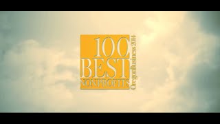 100 Best Nonprofits to Work for in Oregon