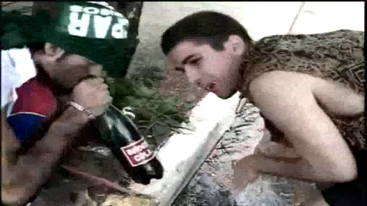 Hermes e Renato - Shoes Cola |  joie shoes