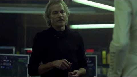 Flash Forward S01E17