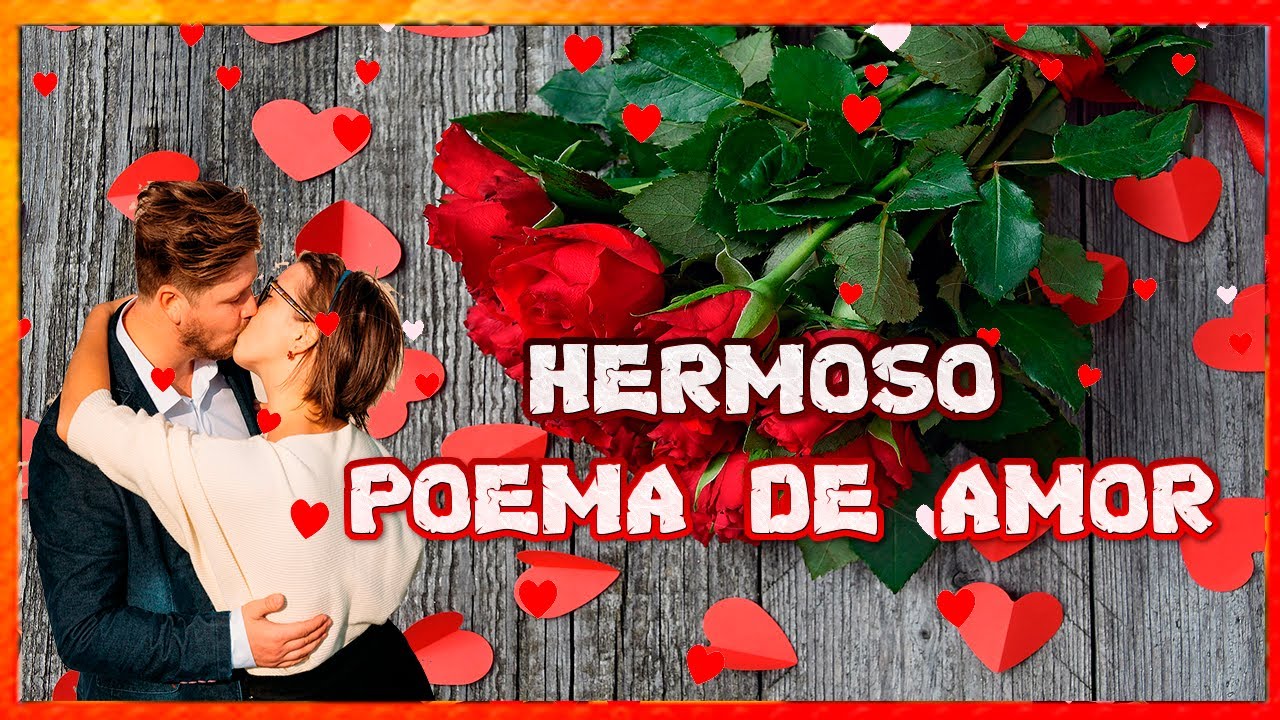 Canción dedicada a un hombre
