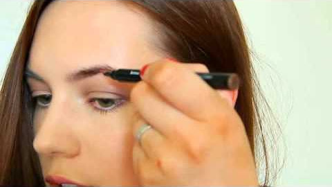 Beauty News Nyc Youtube