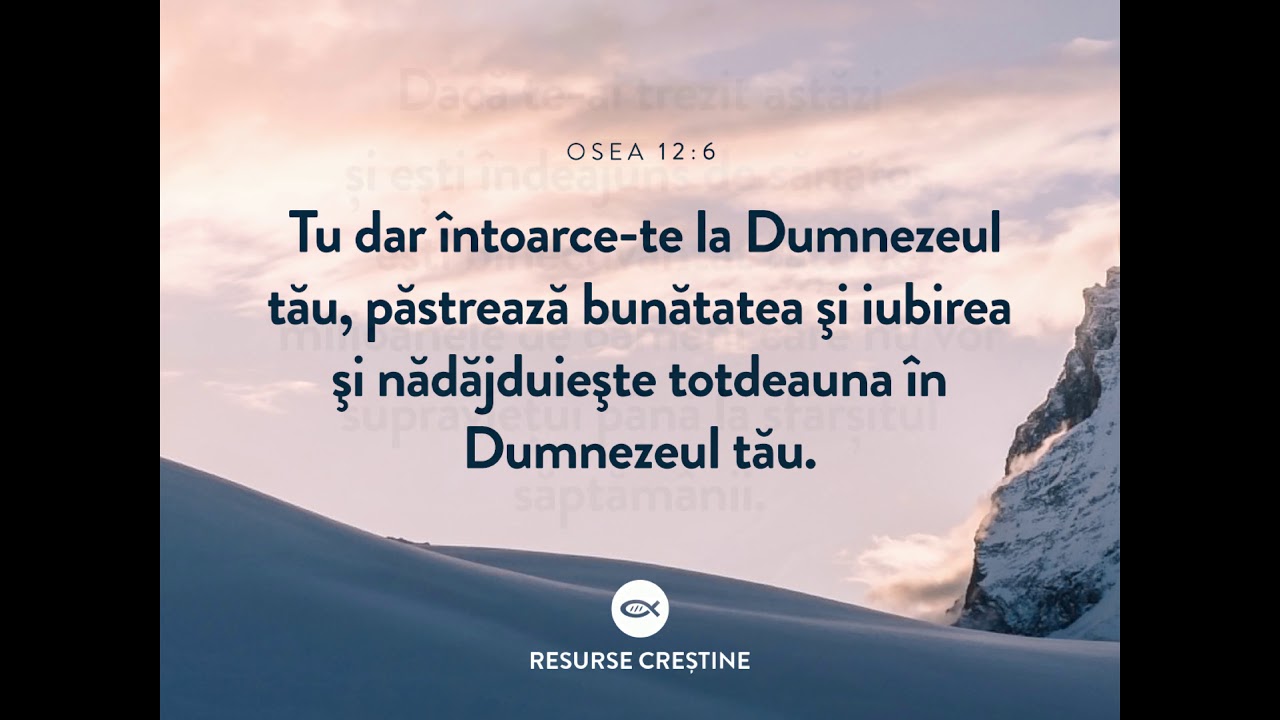 Pe drumul către patria iubirii Maria Hariga YouTube