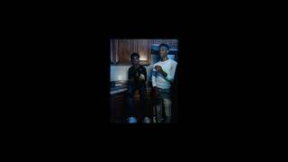 Yung 9 - imback (slowed)