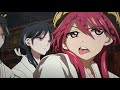 Ren gyokuen amv