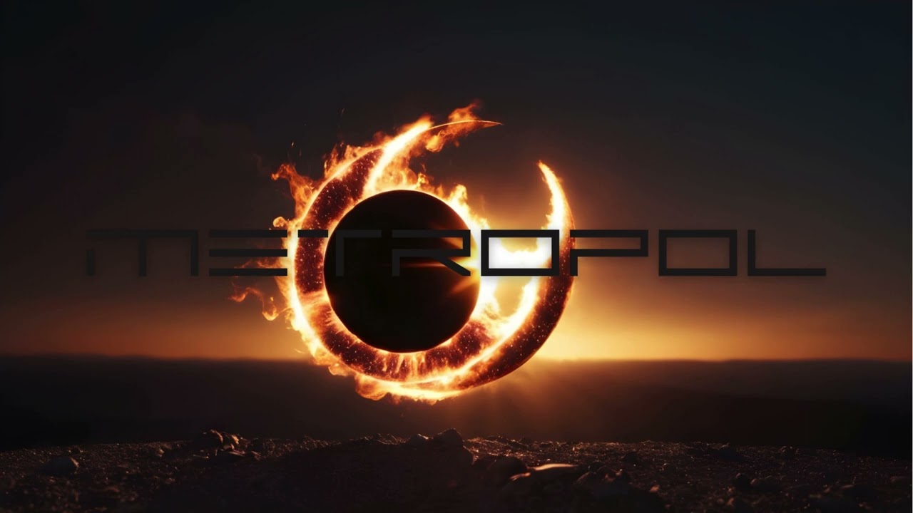 ⁣ANYMA X KEVIN DE VRIES - SAMSARA X METRO [NEO EXTENDED MASHUP]